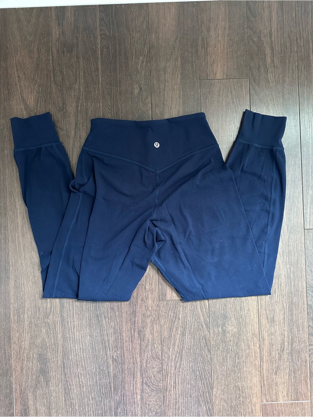 Lululemon Align Joggers